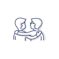 Partenariat Saint Joseph la Salle